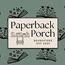 paperback porch logo.jpg