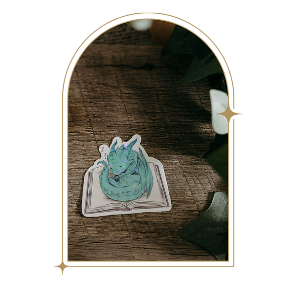 Untitled design (3).png