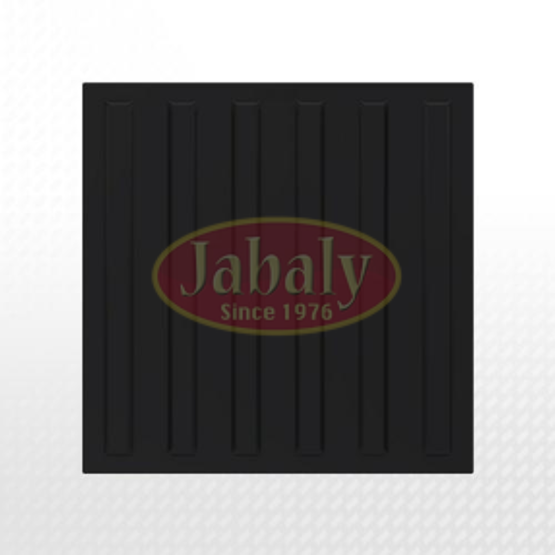 GROUND/FLOOR HANDICAP LINED TILE 400X400