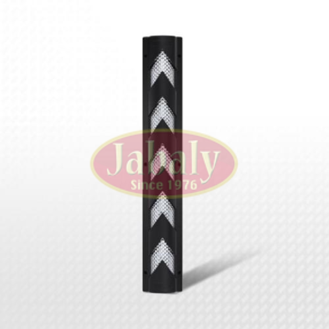 COLUMN CORNER PROTECTOR (Reflective)