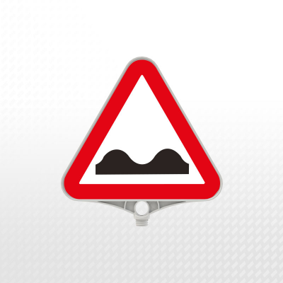 גבאלי הינה החברה המובילה בארץ בתחום ציוד לחניונים ואביזרי הבטיחות, ציוד לחניונים , לנו יש מבחר גדול של מוצרי בטיחות וציוד לחניונים המתאימים לכל אחד שרוצה לשמור לעצמו חניה, לשטחי תעשייה כגון מפעלים, מחסנים, בתים פרטיים, ושכונות. אצלנו בגבאלי ניתן למצוא ציוד בטיחות כולל לחניונים כגון:
מתקני חניה סולאריים, פנורמיות, מפרידי נתיבים, פסי האטה, מראות , מעצורי חנייה בדגמים שונים ועוד הרבה פתרונות וציוד בטיחות.