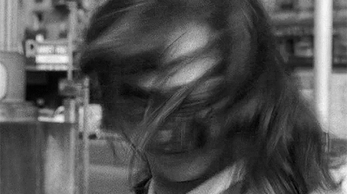 04f527a5bd5080fe0a25b9062d304d54.gif