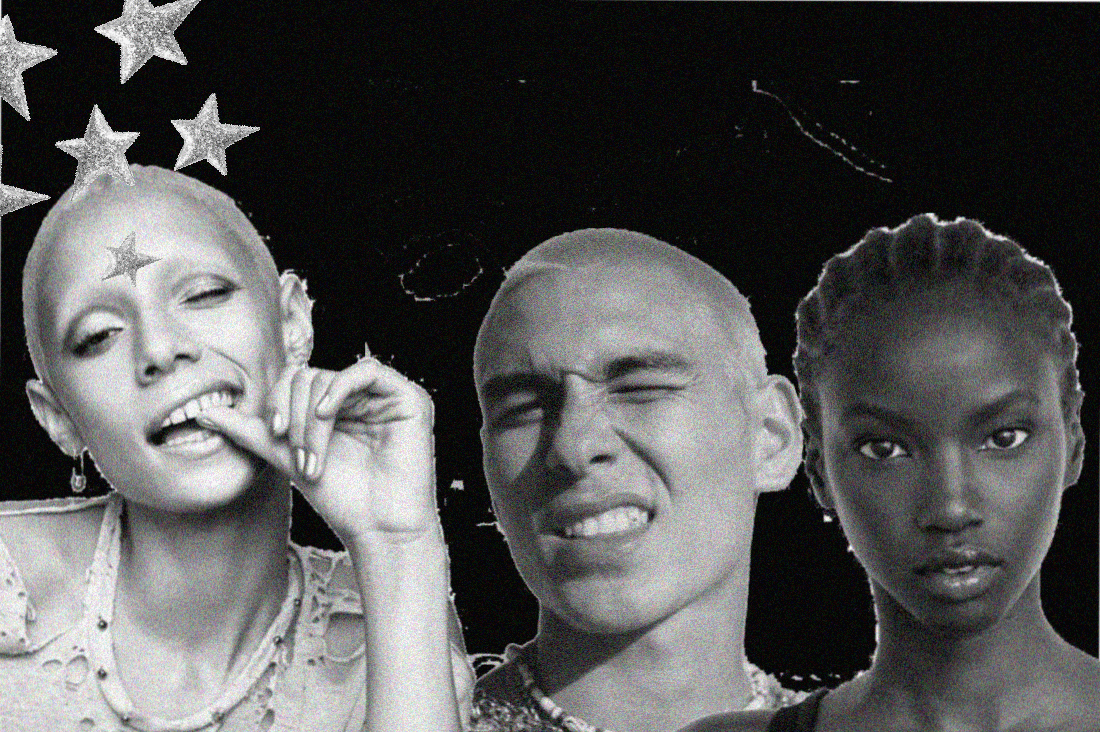 VOTE! ANOK YAI, EVAN MOCK, AND JAZZELLE ARE OUR MOTY FINALISTS