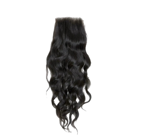 file.png