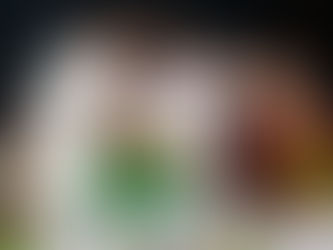 ม้าลายเอาคืนดีดลาซิโอ2-0ตัดโคปปายกแรก