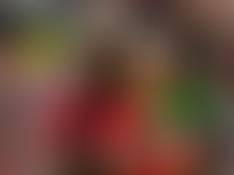 อันโตนี่ร่ายยาวความในใจหลังช่วยผีเฮ