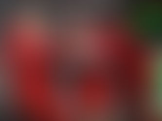 อีริคส์สันหนุนหงส์คว้าแชมป์ลีกซีซั่นนี้