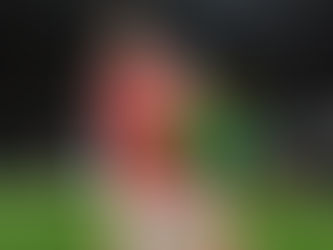 เชสเห็นไคแล้วนึกถึงตัวเองตอนอยู่บาร์ซ่า