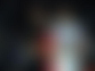 เมรีโน่อยากอยู่ในสเปนมากกว่าร่วมทัพปืน