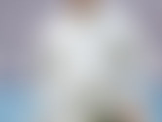 แอนจ์รับไก่ปรับแผนเสริม-เปรยสเปนซ์ลุ้นอยู่ต่อ