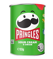 Screenshot 2025-11-04 124036.png