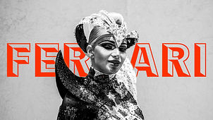 FERRARI YOUTUBE SMALL PIC.jpg