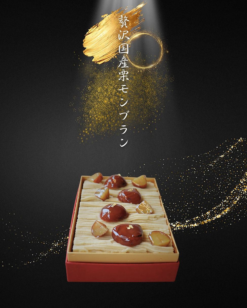 インスタ配信用メイン(縦長).jpg