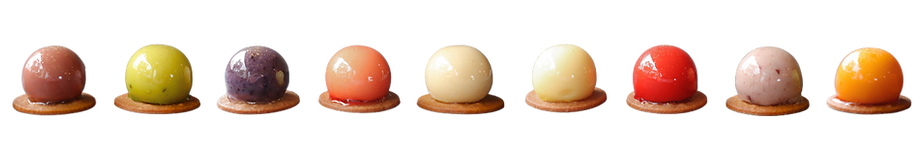 あんこ玉取説 (1).png