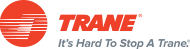 Trane, HVAC