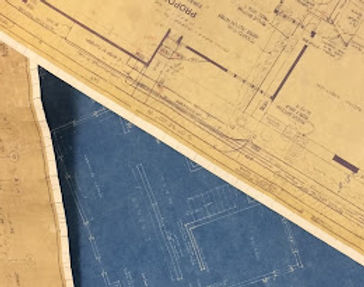 An Architects Gift Guide Through The Years