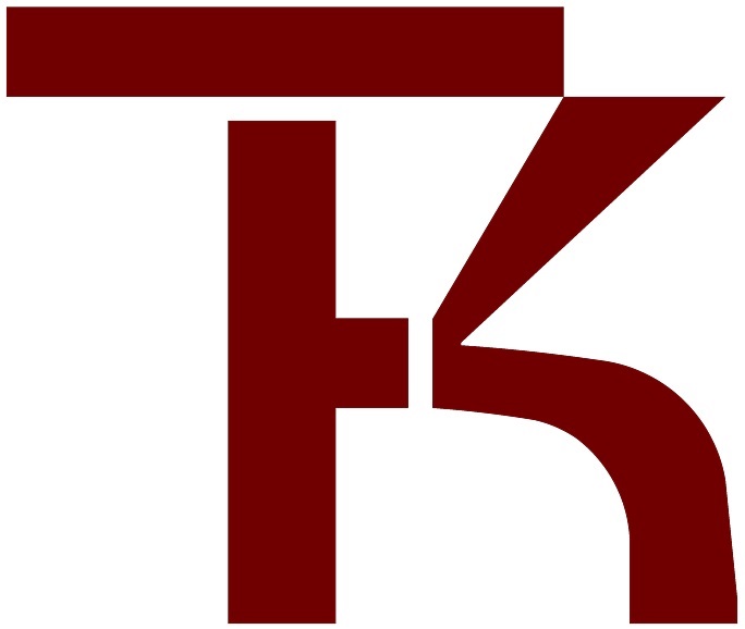 Teitsch Kent Fay Architects - service preview