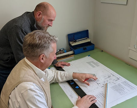 Do Deadlines Destroy Creativity