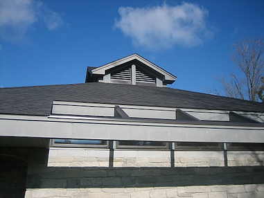 architectural process pic 1.png