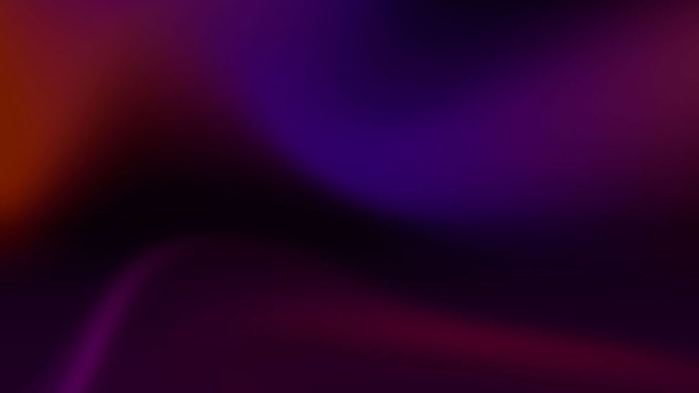 Header-BG2.jpg