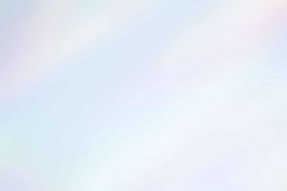 BG-Site.jpg