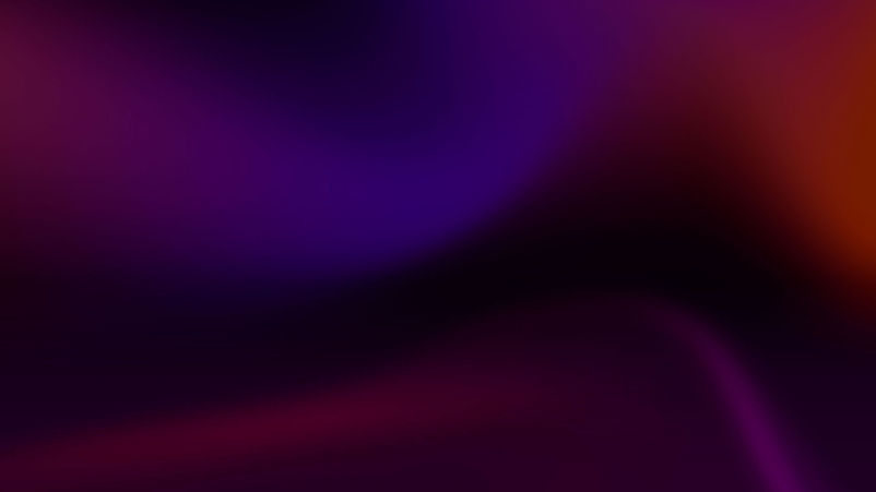 Header-BG.jpg