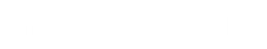 TEDxNashville-WHITE-400x400.png