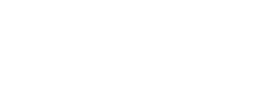 WCP-WHITE-400x400.png