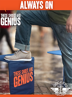 Always On social shoe only .jpg