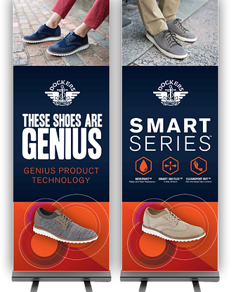 Dockers-Banners.png