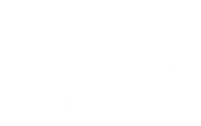 CreativeLoafing-WHITE-400x400.png