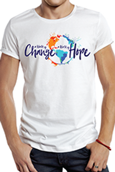 woc-w0h-TShirt-white.png