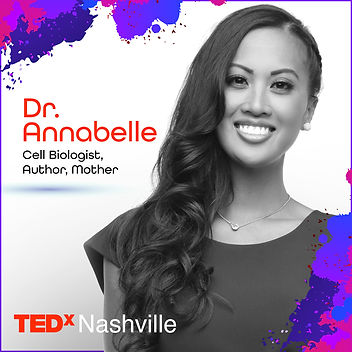 SA-AnabelleManalo-1080x1080.jpg