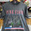 Thumbnail: 1987 pink floyd tee size large