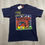 Thumbnail: 2006 snoop dogg doggystyle tee size xl