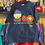 Thumbnail: 1997 south park they killed kenny tee size xl