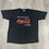 Thumbnail: wvu west virginia mountaineers coca cola tee size xl
