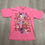 Thumbnail: 1994 betty boop tee size xl
