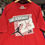 Thumbnail: nike jordan tee size large