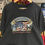 Thumbnail: 1998 harley davidson latrobe pa tee size large