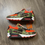 Thumbnail: Nike Air Max 90 reverse duck camo size 12