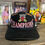 Thumbnail: 1997 chicago bulls nba finals champions logo athletic nba snapback hat