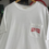 Thumbnail: vintage marlboro tee size xl