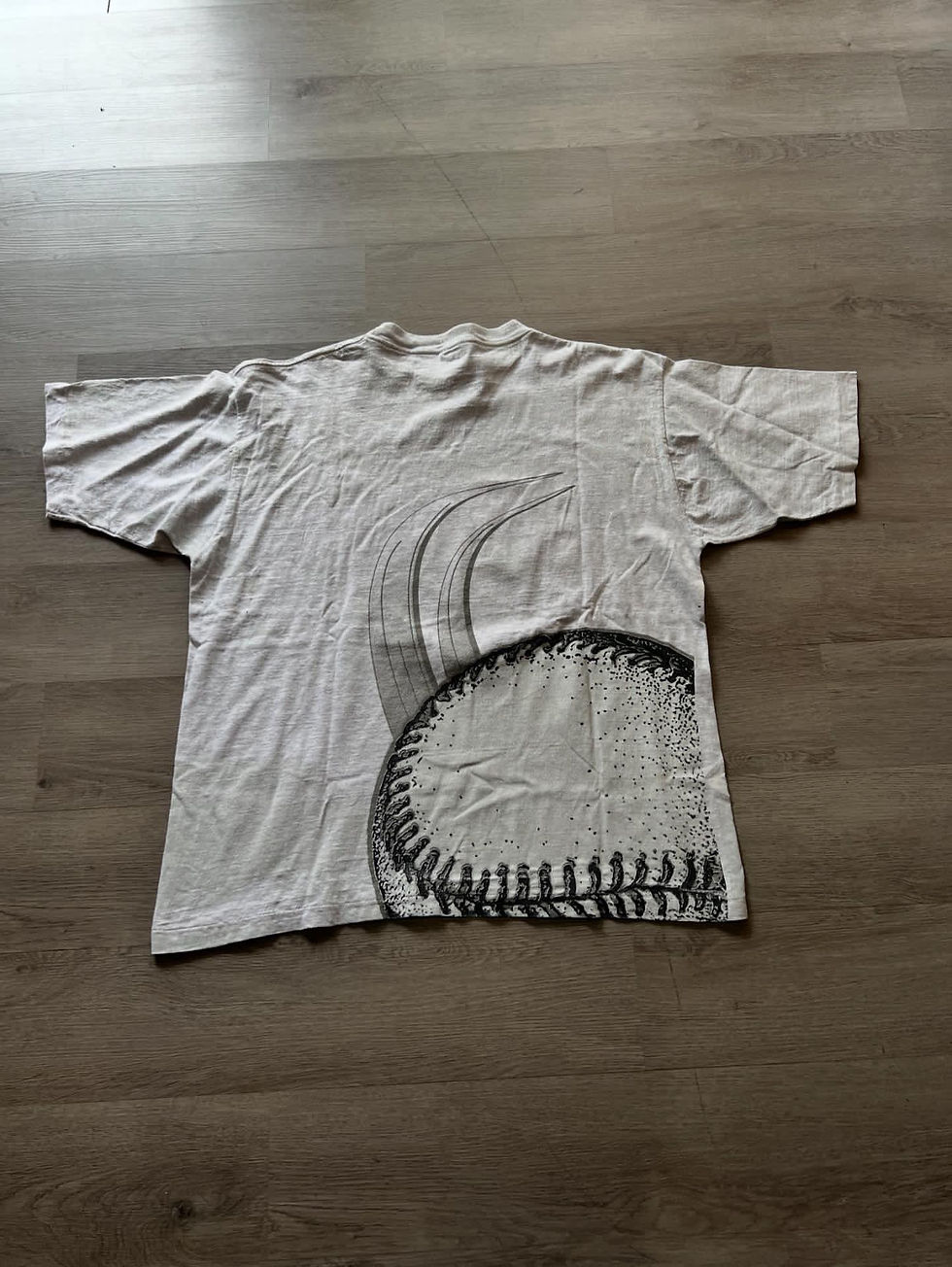 Thumbnail: pittsburgh pirates shirt size xl
