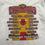 Thumbnail: 1998 chicago bulls nba finals 6 time nba champs tee size large