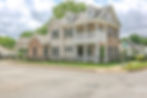 Custom Home