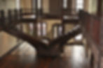 Design Details