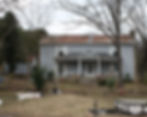 Historical Renovations