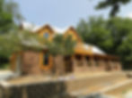 Remodels & Additions