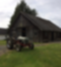 Equestrian Businesses